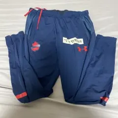 2025年最新】いわきFCの人気アイテム - メルカリ