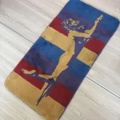 2026年最新】ヒステリック マットの人気アイテム - メルカリ