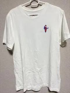 JORDAN BRAND AS M J HL TOKYO