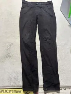 ユニクロヒートテックパンツ