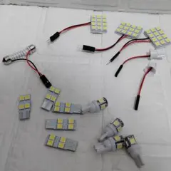 Item thumbnail for item a79877d9-5258-4cd6-bd58-54ebd1c92c1a