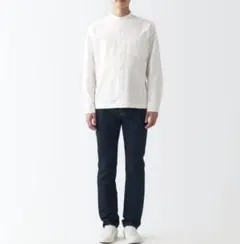 Item thumbnail for item faa7d802-8990-4ee1-83e6-091c02dab6ea