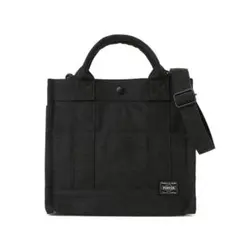 2026年最新】porter スモーキー ボストンバッグの人気アイテム - メルカリ