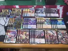 2026年最新】5cザーディの人気アイテム - メルカリ