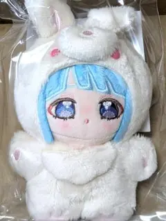 あんスタ 紫之 創 一緒に暮らすぬい いつぬい あんさんぶるスターズ