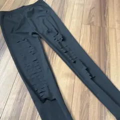 未使用 SHEIN レギンス