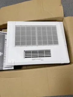 高須製浴室乾燥機 DK24BKT-3N(T2) 3室換気 高須製浴室乾燥機 DK24BKT-3N(T2) 3室換気 - メルカリ
