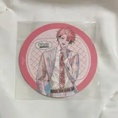 赤城ウェン Oriens アニメイトフェア 特典 コースター にじさんじ