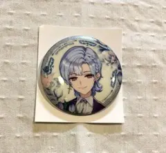 2026年最新】フルーレの人気アイテム - メルカリ