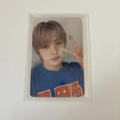 2026年最新】NouerA リンの人気アイテム - メルカリ