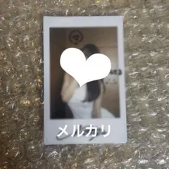 2026年最新】KISS of life サインの人気アイテム - メルカリ