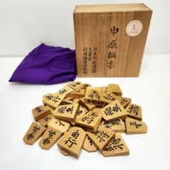 鳩居堂製　沈香香木　共袋　5g 東Y8-0526☆2Fタコチ 鳩居堂製 沈香香木 共袋 5g 東Y8-0526☆2Fタコチ - メルカリ