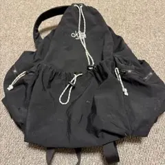 清*雅様 kaoyorinakami 2way bagのサムネイル