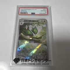 2026年最新】ビブラー arの人気アイテム - メルカリ