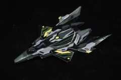 職人技塗装】ミニ四駆 ポリカボディー ウィニングバード ×六号機 