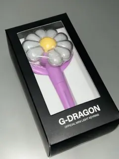 2025年最新】Gドラゴン ペンライトの人気アイテム - メルカリ
