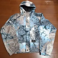 2026年最新】qmileの人気アイテム - メルカリ