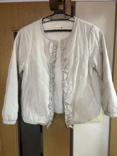 Item thumbnail for item b6273c24-adc7-4131-8c72-fa014bccfb06