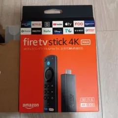 Item thumbnail for item e0244188-3ba0-4a32-85a1-46d7f1d7977a