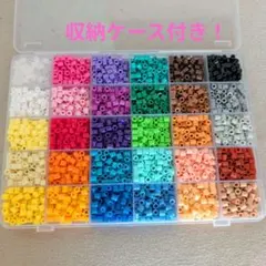 Item thumbnail for item afc229e2-3d46-433e-bbf9-2988f987cf24