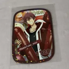 Item thumbnail for item 26802333-6aae-46be-a1f5-d578213a4792