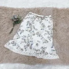 Item thumbnail for item 190a83a6-657e-4214-89d0-b23c7f4d049f