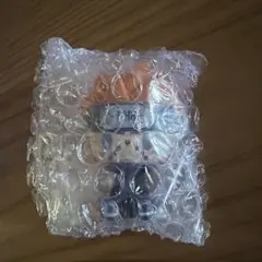 一番くじ NARUTO 疾風伝 G賞 ちょこのっこ ペイン六道