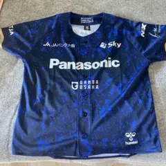 2025年最新】ガンバ大阪 シャツの人気アイテム - メルカリ