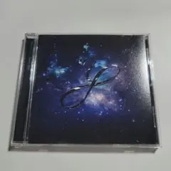 Wormhole/Yumi AraI