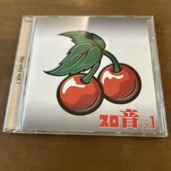 Item thumbnail for item 8c790ff9-22c0-4a10-a54e-e53dd6c9095a