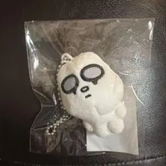 M!LK 山中柔太朗 マスコット 概念ぬいぐるみ シャカリキレボリューション