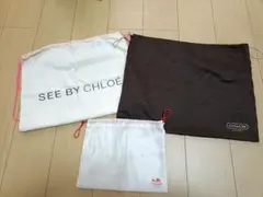 Item thumbnail for item 64a185df-ace2-4287-bcd1-6e40cd79441c