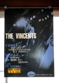 Item thumbnail for item eadde7d6-774e-45d2-9443-99d9d82716ab