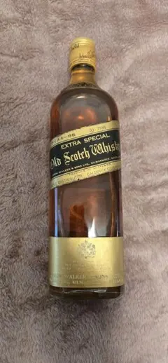 Item thumbnail for item 6fca0073-2b20-438f-830d-215b74a596ad