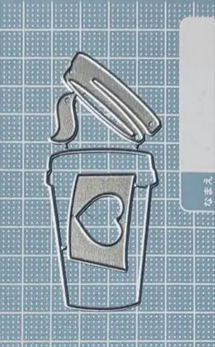 Item thumbnail for item 77e4d2e0-7a1e-4f91-8823-6e05ea9a954d