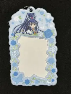 Yes！プリキュア5GoGo！ ふぉとるだぁ キュアアクア