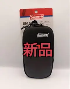 Item thumbnail for item 33012a73-d048-4e30-bda2-d5f3ef7f7cbb