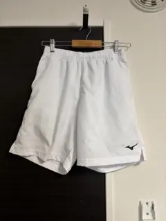 ミズノ ハーフパンツ