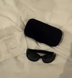 Item thumbnail for item 6b26f0ce-4741-4066-af79-124befa00185