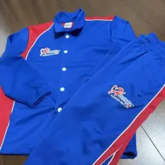 hearts ハーツ バスケットボール ジャージ 上下 ユニフォーム バスケのサムネイル