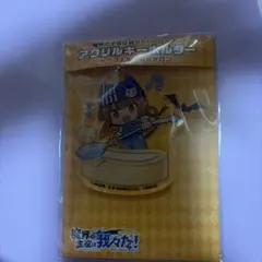 2026年最新】シャオロン 缶バッジの人気アイテム - メルカリ