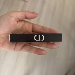 DIOR ルージュ ディオール オン ステージ 358
