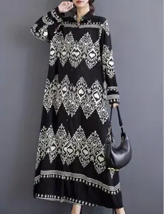 Item thumbnail for item e8c21b2f-a611-40a0-85a7-e21dfc8f734d