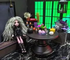 Item thumbnail for item f5fd22f3-5178-41c4-9c7e-3dc46541a567