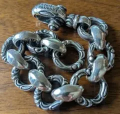 2026年最新】レナードカムホート ブレスレットの人気アイテム - メルカリ