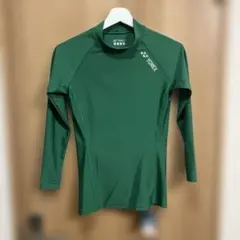 2026年最新】YONEX サッカー・フットサルの人気アイテム - メルカリ