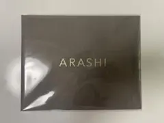 嵐 ARASHIラストLIVE 2026 手書きサインカード 関係者限定 非売品 嵐 ARASHIラストLIVE 2026 手書きサインカード 関係者限定 非売品