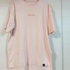 ユニクロ　スヌーピー　Tシャツ　M