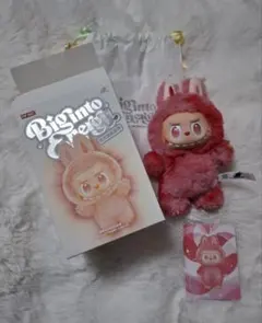 Item thumbnail for item 5b383651-3c50-47fd-a549-b8a5eb5fdc5d