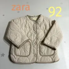 Item thumbnail for item 5cc0ab73-33a0-4476-bcc4-21278febb139